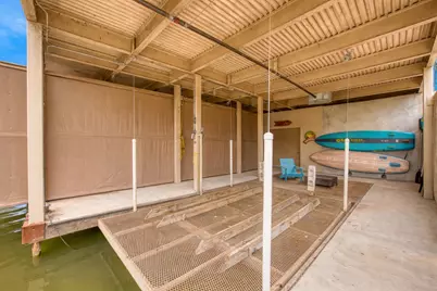 178 Sleepy Oaks Drive, Kingsland, TX 78639 - Photo 28