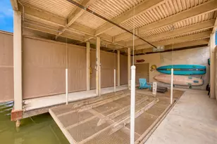 178 Sleepy Oaks Dr, Kingsland, TX 78639 - Photo 28