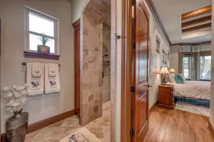 178 Sleepy Oaks Dr, Kingsland, TX 78639 - Photo 24