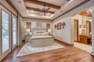 178 Sleepy Oaks Dr, Kingsland, TX 78639 - Photo 18