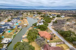 178 Sleepy Oaks Dr, Kingsland, TX 78639 - Photo 26