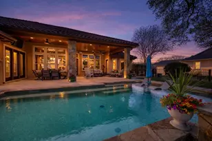 178 Sleepy Oaks Dr, Kingsland, TX 78639 - Photo 6