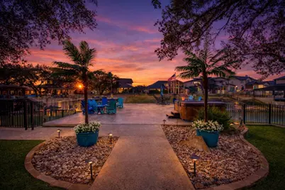 178 Sleepy Oaks Drive, Kingsland, TX 78639 - Photo 1