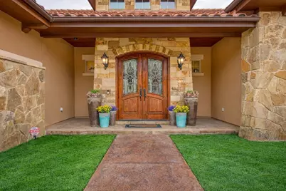 178 Sleepy Oaks Drive, Kingsland, TX 78639 - Photo 10