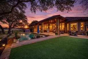 178 Sleepy Oaks Dr, Kingsland, TX 78639 - Photo 30