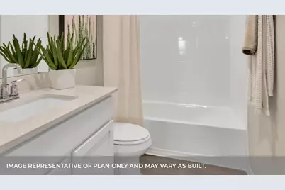 [Address not provided], Marble Falls, TX 78654 - Photo 18