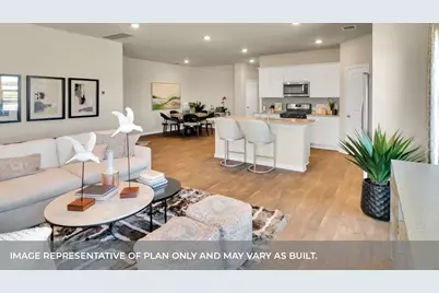 [Address not provided], Marble Falls, TX 78654 - Photo 14