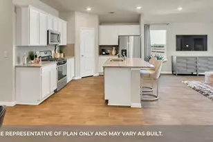 [Address not provided], Marble Falls, TX 78654 - Photo 10