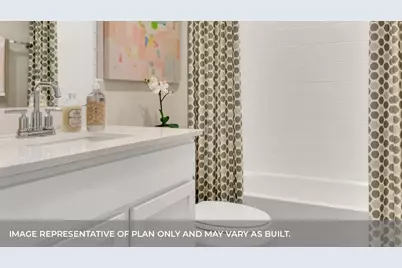 [Address not provided], Marble Falls, TX 78654 - Photo 6