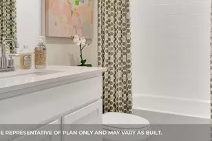 [Address not provided], Marble Falls, TX 78654 - Photo 6