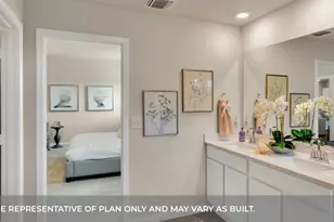 [Address not provided], Marble Falls, TX 78654 - Photo 24