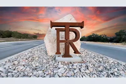 [Address not provided], Marble Falls, TX 78654 - Photo 26