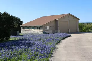 120 Oak Meadow Trail, Spicewood, TX 78669 - Photo 2