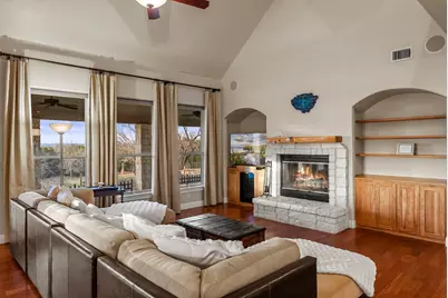 120 Oak Meadow Trl, Spicewood, TX 78669 - Photo 10