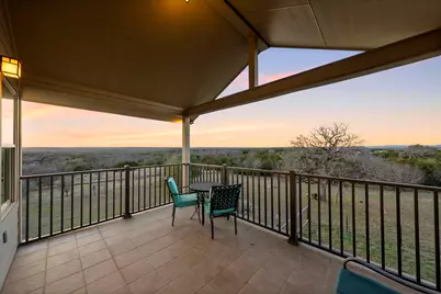 120 Oak Meadow Trl, Spicewood, TX 78669 - Photo 20