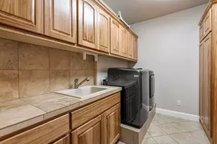 120 Oak Meadow Trail, Spicewood, TX 78669 - Photo 26