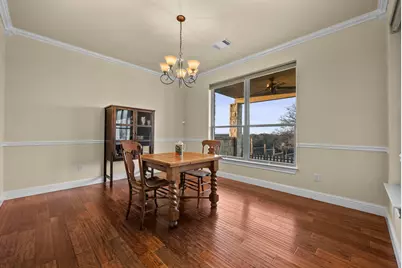 120 Oak Meadow Trl, Spicewood, TX 78669 - Photo 6