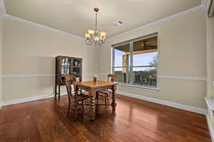 120 Oak Meadow Trail, Spicewood, TX 78669 - Photo 6