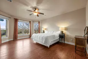 120 Oak Meadow Trail, Spicewood, TX 78669 - Photo 10