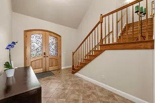 120 Oak Meadow Trail, Spicewood, TX 78669 - Photo 8