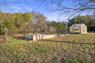 120 Oak Meadow Trail, Spicewood, TX 78669 - Photo 28