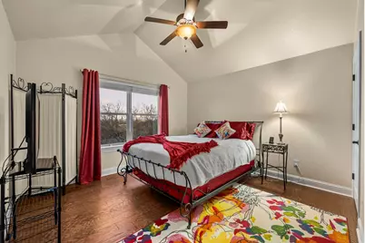 120 Oak Meadow Trl, Spicewood, TX 78669 - Photo 20