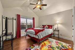 120 Oak Meadow Trail, Spicewood, TX 78669 - Photo 20