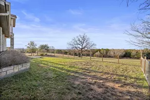120 Oak Meadow Trail, Spicewood, TX 78669 - Photo 30