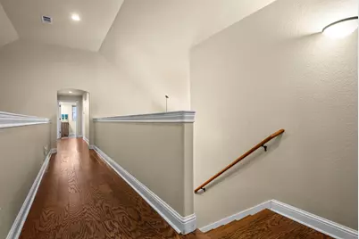 120 Oak Meadow Trl, Spicewood, TX 78669 - Photo 22