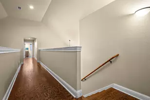 120 Oak Meadow Trail, Spicewood, TX 78669 - Photo 22