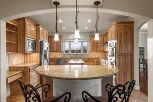 120 Oak Meadow Trail, Spicewood, TX 78669 - Photo 6