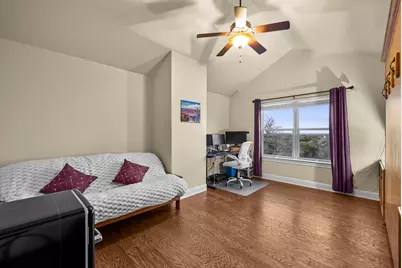 120 Oak Meadow Trl, Spicewood, TX 78669 - Photo 24