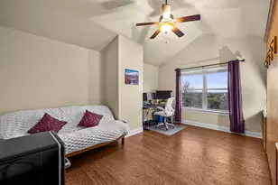 120 Oak Meadow Trail, Spicewood, TX 78669 - Photo 24