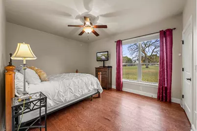 120 Oak Meadow Trl, Spicewood, TX 78669 - Photo 22