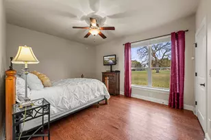 120 Oak Meadow Trail, Spicewood, TX 78669 - Photo 22