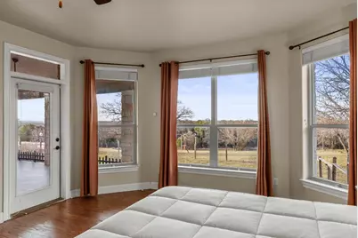 120 Oak Meadow Trl, Spicewood, TX 78669 - Photo 14