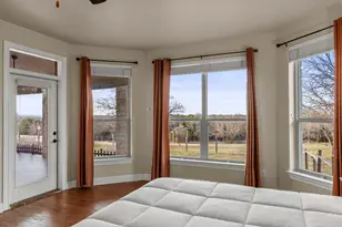 120 Oak Meadow Trail, Spicewood, TX 78669 - Photo 14