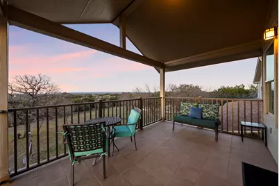 120 Oak Meadow Trl, Spicewood, TX 78669 - Photo 18