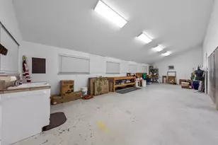 120 Oak Meadow Trail, Spicewood, TX 78669 - Photo 30