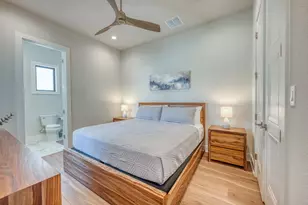 1307 Co Rd 118B, Burnet, TX 78611 - Photo 22