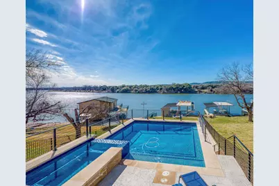 1307 Cr 118B, Burnet, TX 78611 - Photo 24