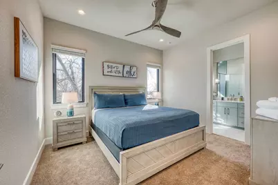 1307 Cr 118B, Burnet, TX 78611 - Photo 20