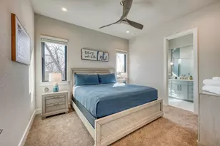 1307 Co Rd 118B, Burnet, TX 78611 - Photo 20