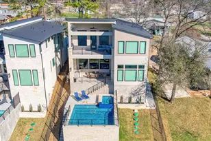 1307 Co Rd 118B, Burnet, TX 78611 - Photo 4