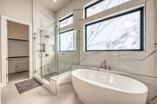 1307 Co Rd 118B, Burnet, TX 78611 - Photo 14