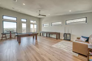 1307 Co Rd 118B, Burnet, TX 78611 - Photo 22