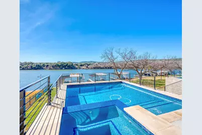 1307 Cr 118B, Burnet, TX 78611 - Photo 28