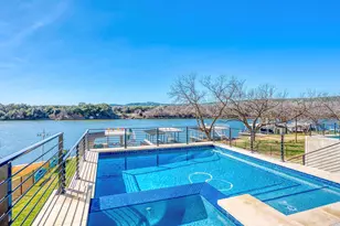 1307 Co Rd 118B, Burnet, TX 78611 - Photo 28