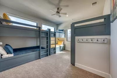 1307 Cr 118B, Burnet, TX 78611 - Photo 24