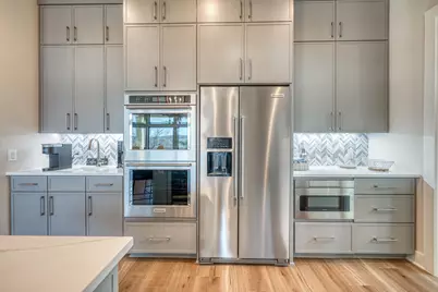 1307 Cr 118B, Burnet, TX 78611 - Photo 10